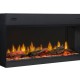 Dimplex Ignite Ultra 50-inch Linear Electric Fireplace