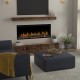 Dimplex Ignite Ultra 50-inch Linear Electric Fireplace