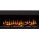 Dimplex Ignite Ultra 60-inch Linear Electric Fireplace