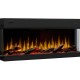 Dimplex Ignite Ultra 60-inch Linear Electric Fireplace