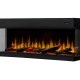 Dimplex Ignite Ultra 60-inch Linear Electric Fireplace