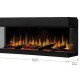 Dimplex Ignite Ultra 60-inch Linear Electric Fireplace