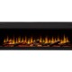 Dimplex Ignite Ultra 74-inch Linear Electric Fireplace