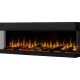 Dimplex Ignite Ultra 74-inch Linear Electric Fireplace
