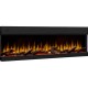 Dimplex Ignite Ultra 88-inch Linear Electric Fireplace