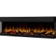 Dimplex Ignite Ultra 88-inch Linear Electric Fireplace