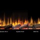 Dimplex Ignite Ultra 50-inch Linear Electric Fireplace