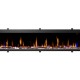 Dimplex IgniteXL Bold Built-In 100-inch Linear Electric Fireplace