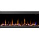 Dimplex IgniteXL Bold Built-In 60-inch Linear Electric Fireplace