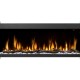 Dimplex IgniteXL Bold Built-In 60-inch Linear Electric Fireplace