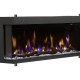 Dimplex IgniteXL Bold Built-In 60-inch Linear Electric Fireplace