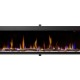 Dimplex IgniteXL Bold Built-In 74-inch Linear Electric Fireplace