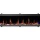 Dimplex IgniteXL Bold Built-In 88-inch Linear Electric Fireplace