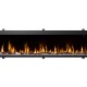 Dimplex IgniteXL Bold Built-In 88-inch Linear Electric Fireplace
