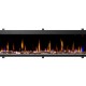 Dimplex IgniteXL Bold Built-In 88-inch Linear Electric Fireplace