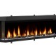 Dimplex IgniteXL Bold Built-In 88-inch Linear Electric Fireplace
