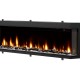 Dimplex IgniteXL Bold Built-In 88-inch Linear Electric Fireplace