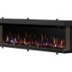 Dimplex IgniteXL Bold Built-In 88-inch Linear Electric Fireplace