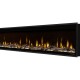 Dimplex Ignite Evolve 100-inch Linear Electric Fireplace
