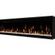 Dimplex Ignite Evolve 100-inch Linear Electric Fireplace