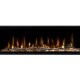 Dimplex Ignite Evolve 50-inch Linear Electric Fireplace