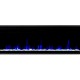 Dimplex Ignite Evolve 50-inch Linear Electric Fireplace