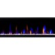 Dimplex Ignite Evolve 50-inch Linear Electric Fireplace