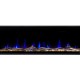 Dimplex Ignite Evolve 50-inch Linear Electric Fireplace