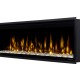 Dimplex Ignite Evolve 50-inch Linear Electric Fireplace