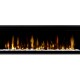 Dimplex Ignite Evolve 50-inch Linear Electric Fireplace