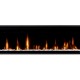 Dimplex Ignite Evolve 50-inch Linear Electric Fireplace