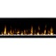 Dimplex Ignite Evolve 50-inch Linear Electric Fireplace