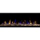 Dimplex Ignite Evolve 50-inch Linear Electric Fireplace
