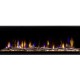 Dimplex Ignite Evolve 50-inch Linear Electric Fireplace