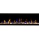 Dimplex Ignite Evolve 60-inch Linear Electric Fireplace