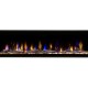 Dimplex Ignite Evolve 60-inch Linear Electric Fireplace
