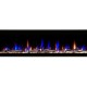 Dimplex Ignite Evolve 60-inch Linear Electric Fireplace