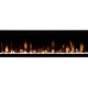 Dimplex Ignite Evolve 60-inch Linear Electric Fireplace