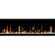 Dimplex Ignite Evolve 60-inch Linear Electric Fireplace