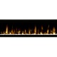 Dimplex Ignite Evolve 60-inch Linear Electric Fireplace