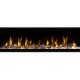 Dimplex Ignite Evolve 60-inch Linear Electric Fireplace