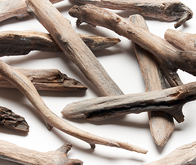 Dimplex Ignite Evolve 50-inch Linear Electric Fireplace