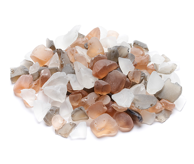 Dimplex Ignite Evolve 50-inch Linear Electric Fireplace