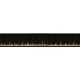 Dimplex IgniteXL 100-inch Linear Electric Fireplace