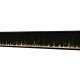 Dimplex IgniteXL 100-inch Linear Electric Fireplace