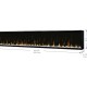 Dimplex IgniteXL 100-inch Linear Electric Fireplace