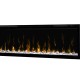 Dimplex IgniteXL 50-inch Linear Electric Fireplace
