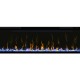 Dimplex IgniteXL 50-inch Linear Electric Fireplace