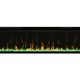 Dimplex IgniteXL 50-inch Linear Electric Fireplace