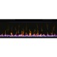 Dimplex IgniteXL 50-inch Linear Electric Fireplace